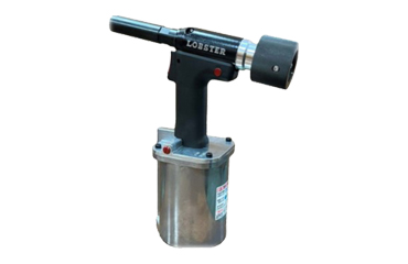 エアーリムーバーデイジーリベット (LH-041J)